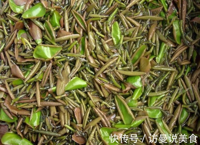 子宫|女性“大姨妈”期间,多吃一物,排出子宫污血,肌肤也透亮红润!