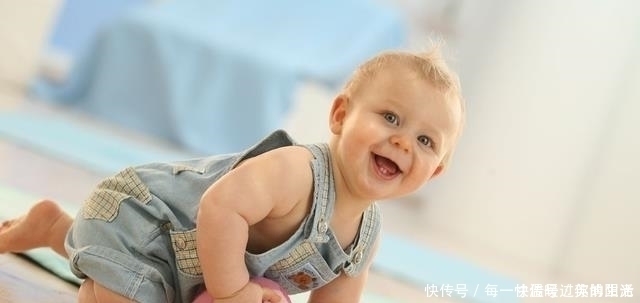 孩子|反应快的孩子智商高?别被骗了,专家:这种状态才是高智商的表现