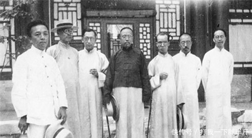  发明|他发明了1个汉字，被中国女性骂了3年，如今?此字每个女性都在用