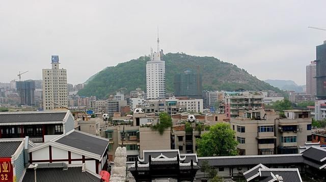 居住|买房人清楚这点再选房什么是容积率小区容积率多少适合居住