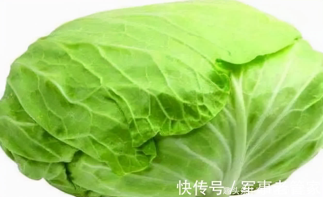 清热|建议男女多吃的食物,不可错过了,能清热利尿,多食好处极多