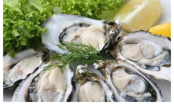 男人味|“天然雄激素”食物公布?男性不妨多吃,或能让你更有男人味