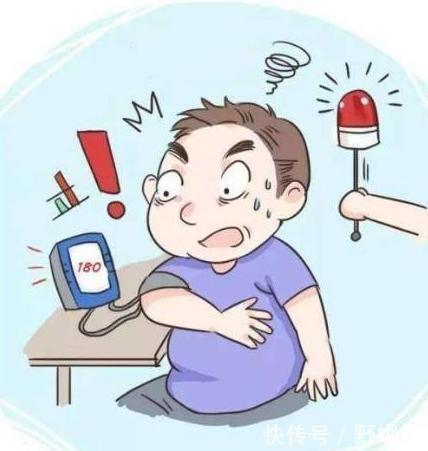 肾小管|45岁男子查出尿毒症,需终生透析,医生:两件事做得“太多”了