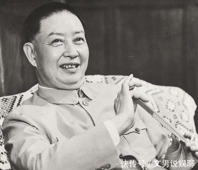 才女#梅兰芳如何看待才女林徽因?只要有林徽因在场,梅兰芳就不会坐下