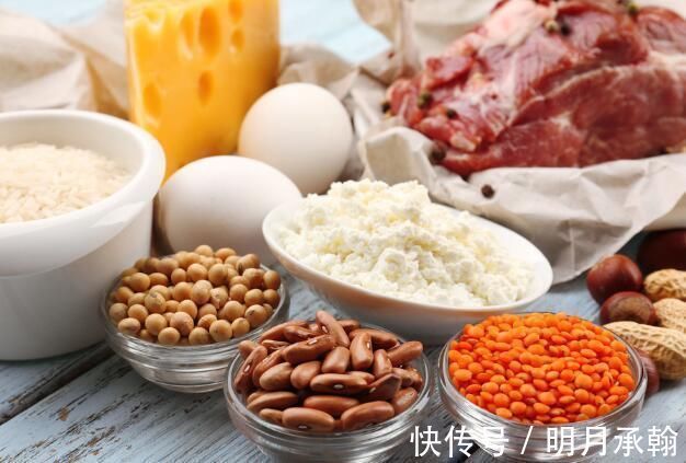 身體|吃鈣片時, 這些食物一定要遠離, 不然你的鈣片算是白吃了!