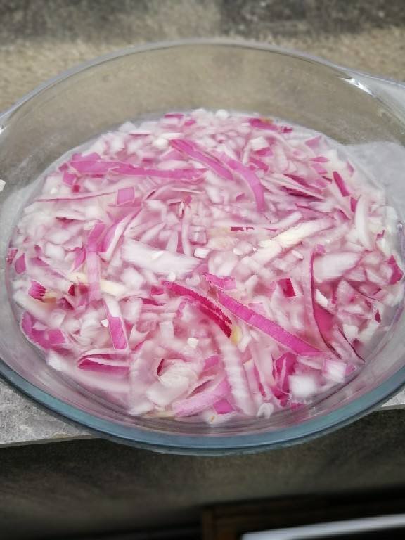 自制扦插＂生根水＂，操作简单超实用，7天长出大白根