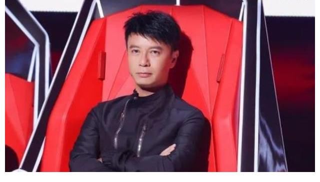周深|好声音今晚播出第三期，那英有点“猛”，她是否还“抢人”成焦点