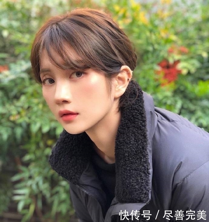 皮肤|秋冬有这5个好习惯的女生,皮肤会更加紧致有光泽,素颜显嫩十岁