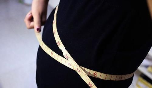 更年期|女性过了40岁,总是在凌晨三四点惊醒,是哪里出问题了吗