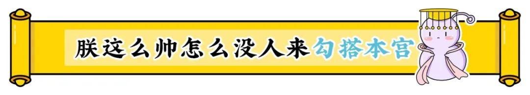 小姜丝第一季第十三话：不听话就把你卖掉