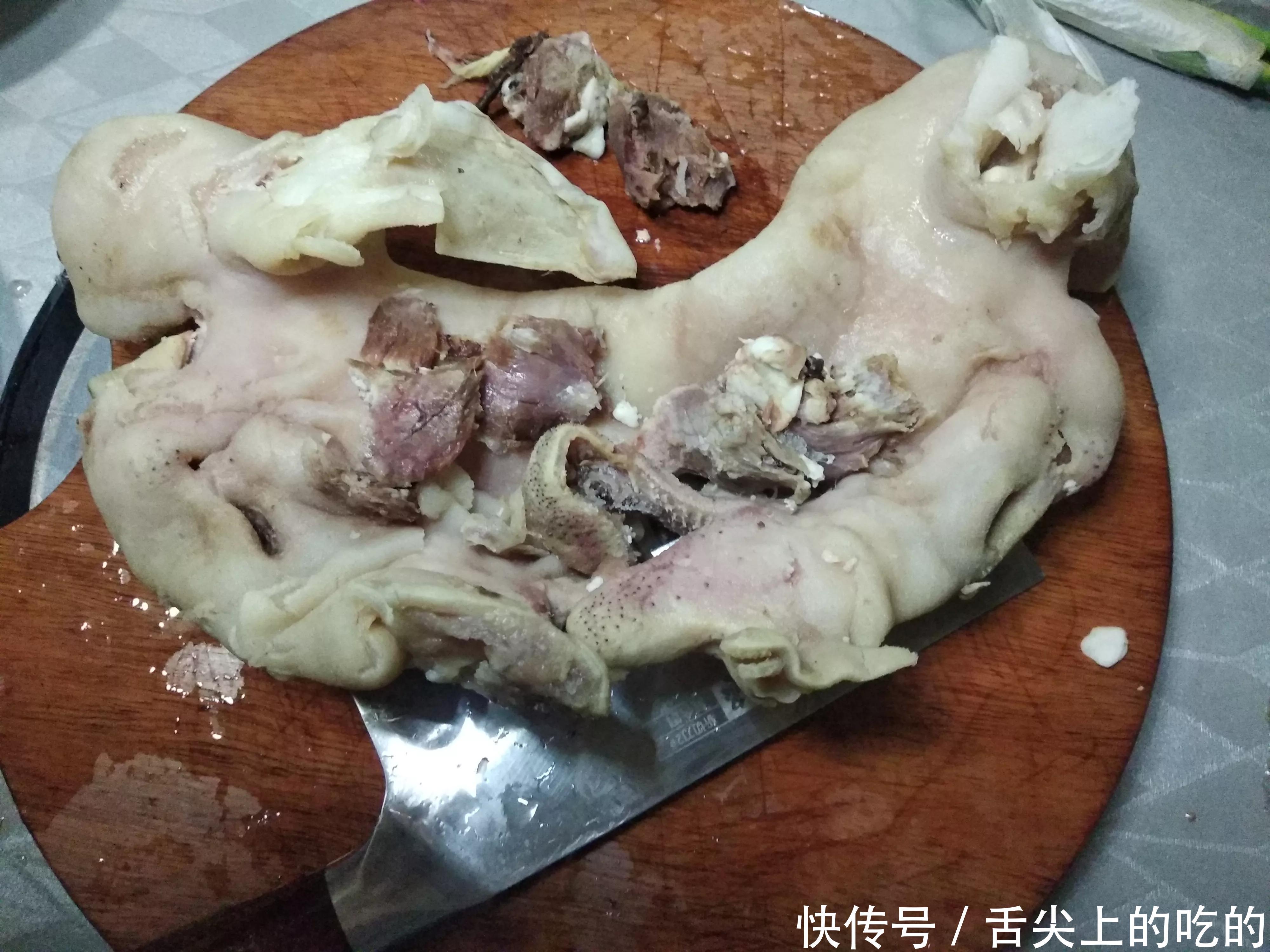 二月二“龙抬头”,3样“头菜”记得吃,寓意:一年开个好头