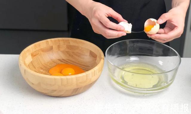 不用烤箱,一把平底锅就能做,店里一盒好几十,在家10块搞定一盘