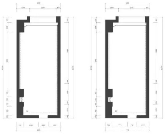 loft|80㎡小户型LOFT，年轻人的最爱