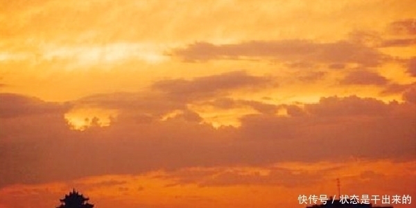 塞下秋来风景异|宋词真正的开山祖师,仅五首词存世,苏轼辛弃疾李清照也只能仰望