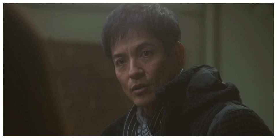 《我家的女儿交不到男朋友》：空光CP最令人心空