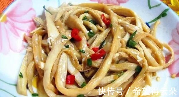 隔三差五都要吃的旺家菜,大雪节气前吃,寓意吉利福气多多!