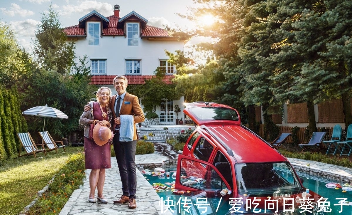 生活中非常实用的小妙招、小窍门都有哪些？