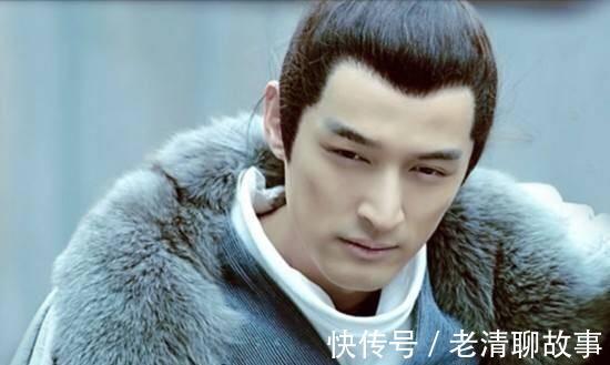 经典|经典绝对！上联“将军，将军，将死将军”, 终于有人给出了下联