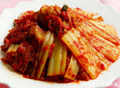 腐竹|痛风的人,真正不能吃的不是豆制品,而是这3物,很多人却忍不住