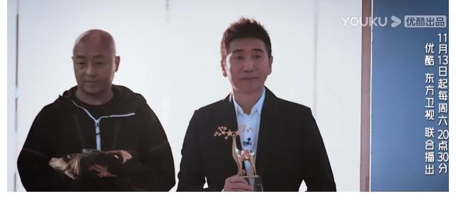吴镇宇张卫健领衔，追哥2这次能逆风翻盘吗？