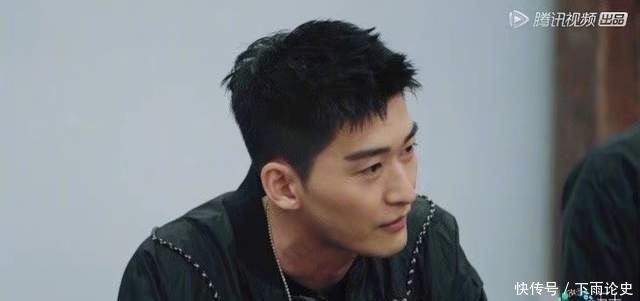 五十公里桃花坞|大型社死综艺《五十公里桃花坞》:宋丹丹试图撮合李雪琴郭麒麟?