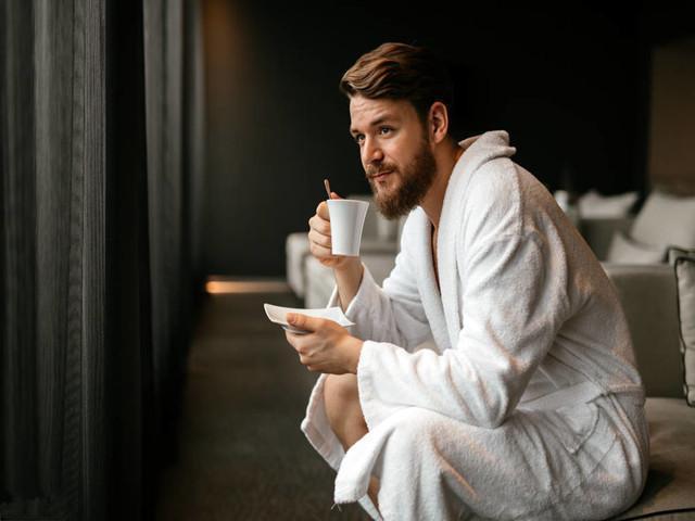 夫妻|夫妻“行事”，到底是早上好还是晚上好，为了健康，必须要了解