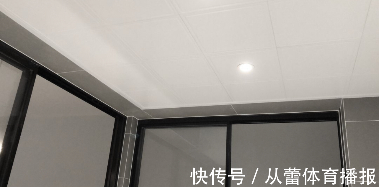 美缝|我最有远见的11个厨房决定,庆幸当初坚持,如今打理简单超实用