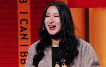 杨芸晴|《我们的歌》第三季正式进入录制，嘉宾名单曝光，新生歌手没人选