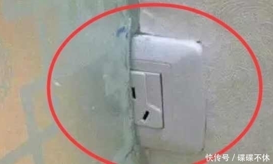 装修|头一次见有钱人卫生间这样装修,聪明人早这样做,连老师都看愣了