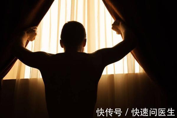 特征|“抗癌体质”是怎样的？生活中有以下4个特征的人，请保持