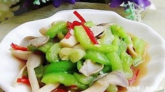 非常美味的几道下饭菜，鲜香入味，好吃还不油腻，学会不用下馆子