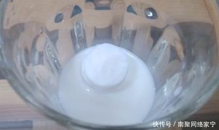 维生素E和它一起敷脸,使用7天美白祛斑,还能淡化细纹!