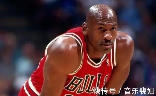 总决赛|历史单节20分排行榜:科比36次第一,库里34次,詹皇24次,KD10次
