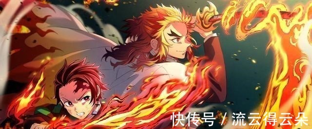 咒术回战|漫画榜单Top10揭晓,鬼灭海贼巨人咒术上榜,你最喜欢哪一部呢