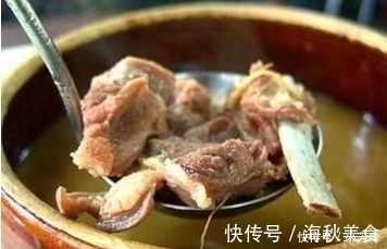 甘蔗|不管炖什么肉,只需放几片它,增香去腥,不到20分钟软烂入味