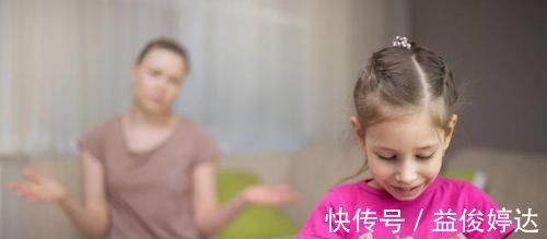 小雅|家长在4个方面“把控”孩子,并不是剥夺自由,反而会使他更优秀