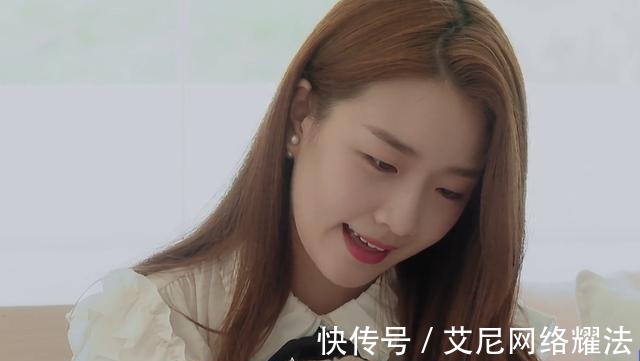 男一|心動的信號：希希被男1的付出感動，可喜歡的卻是男2，糾結落淚