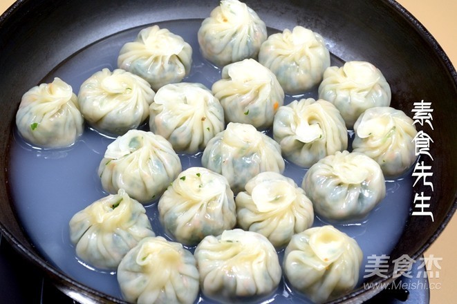 香菇|它被称为天然消炎药，夏季不管多贵都要多吃，排出体内湿气一身轻