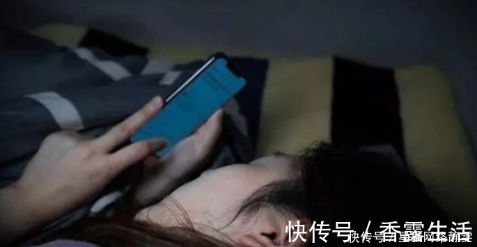 血压|血压、血脂、血糖、血尿酸参考值对照表,记得转给自己的家人