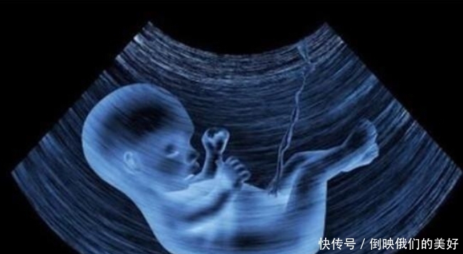 怀孕|从孕期到生娃，有3个月份容易“发福”，准妈妈看好时间控制体重！