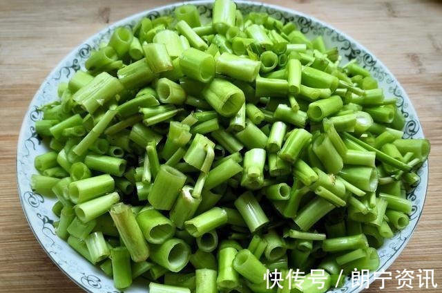 南瓜|入秋后，这碱性蔬菜要常吃，含钙量是南瓜的4倍，却才2元一斤