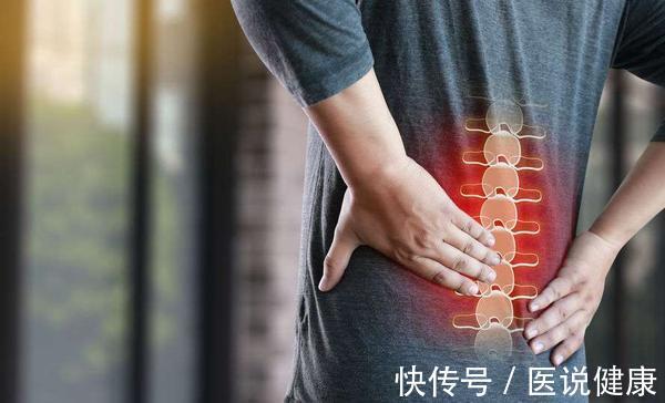 脑血管疾病|手脚总是发麻,或是这5种疾病“找上门”了,需及时检查