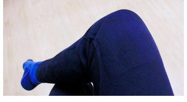 男性|男性“耗阳”的7大行为，一些大叔不懂得克制，一运动或能补救