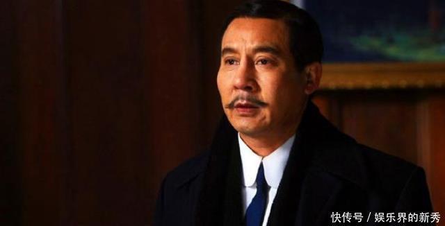 女儿|此人有上将之才,3个女儿全是大科学家,二女婿更是家喻户晓!