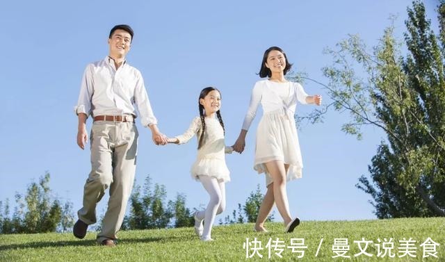 养生|一天中养生的最佳时辰,你在干什么呢