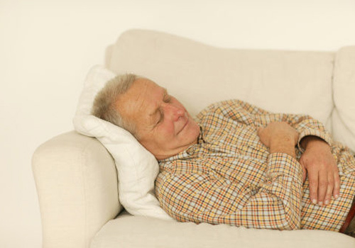 血压|一旦查出高血压,再不喜欢也要多吃“它”,稳定血压比药都强