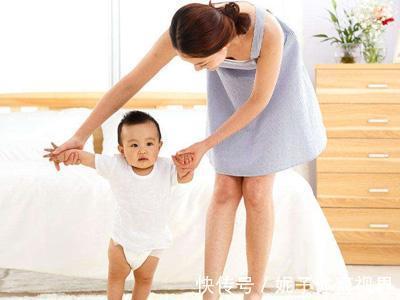 专注力|实验表明:智商高的孩子,从小就有这4个特征,你的孩子占了几个