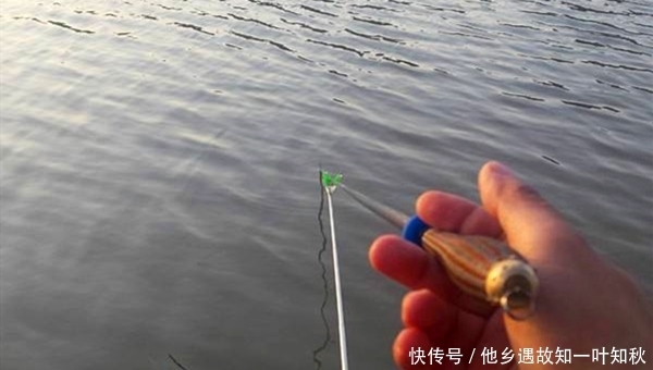 钓鱼技巧:调漂中一些鲜为人知的秘密,一直影响着调漂的准确度!