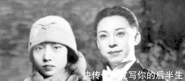 四郎探母@梅兰芳和孟小冬这么恩爱,为何最后老死不相往来!