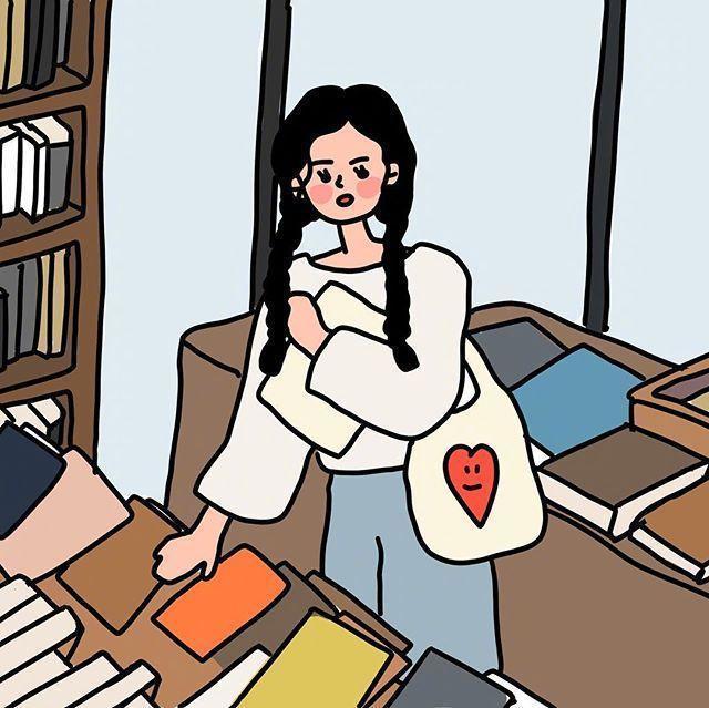 哥哥|父母偏心,对子女是一种怎样的伤害